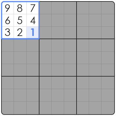 sudoku printables