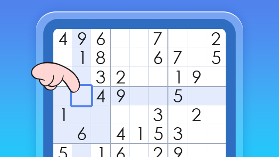 andrew sudoku solver